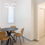 Gioia Suite - Sopra La Metro Sondrio