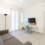 Gioia Suite - Sopra La Metro Sondrio