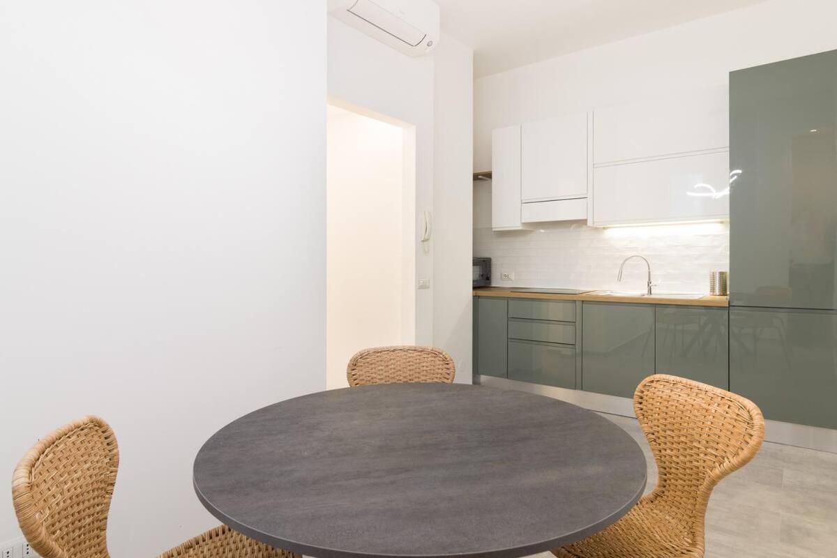 Apartment Gioia - Sopra La Metro Sondrio *